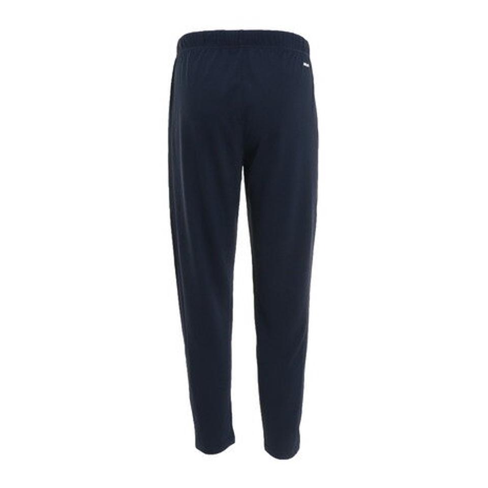 ニューバランス（new balance）（メンズ）NB Techトラックパンツ MP21033ECL