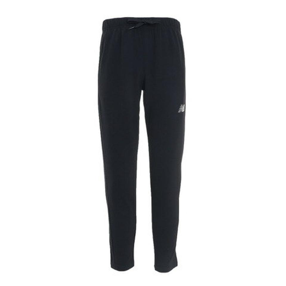 ニューバランス（new balance）（メンズ）NB Techトラックパンツ MP21033