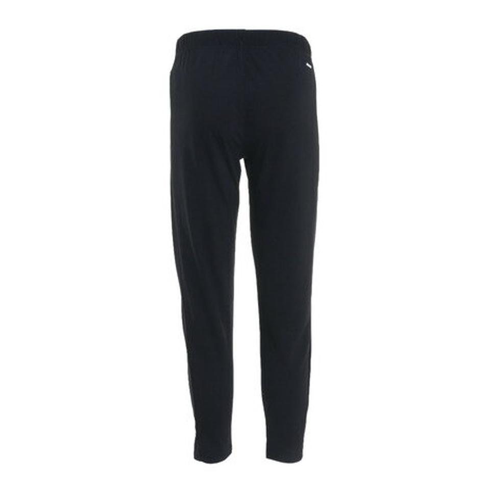 ニューバランス（new balance）（メンズ）NB Techトラックパンツ MP21033