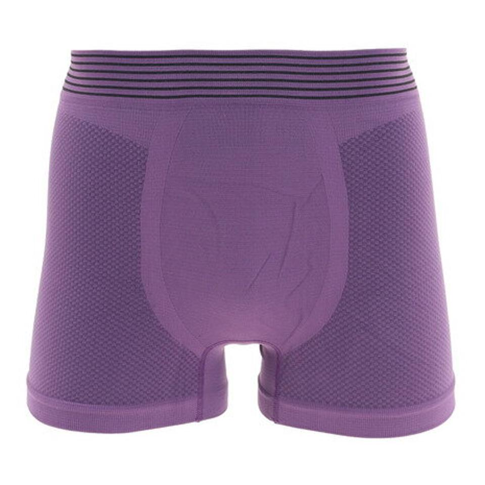 デュアリグ（DUARIG）（メンズ）ドライプラス 成型ボクサーパンツ 891D1GC2694