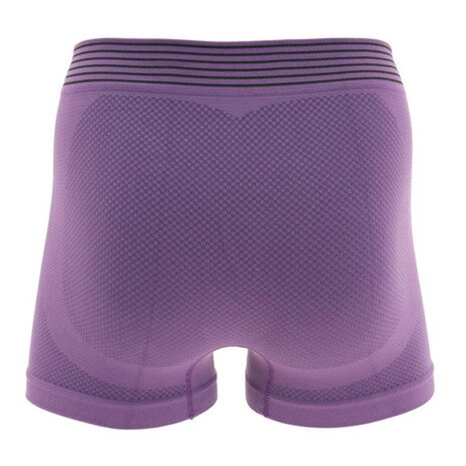 デュアリグ（DUARIG）（メンズ）ドライプラス 成型ボクサーパンツ 891D1GC2694