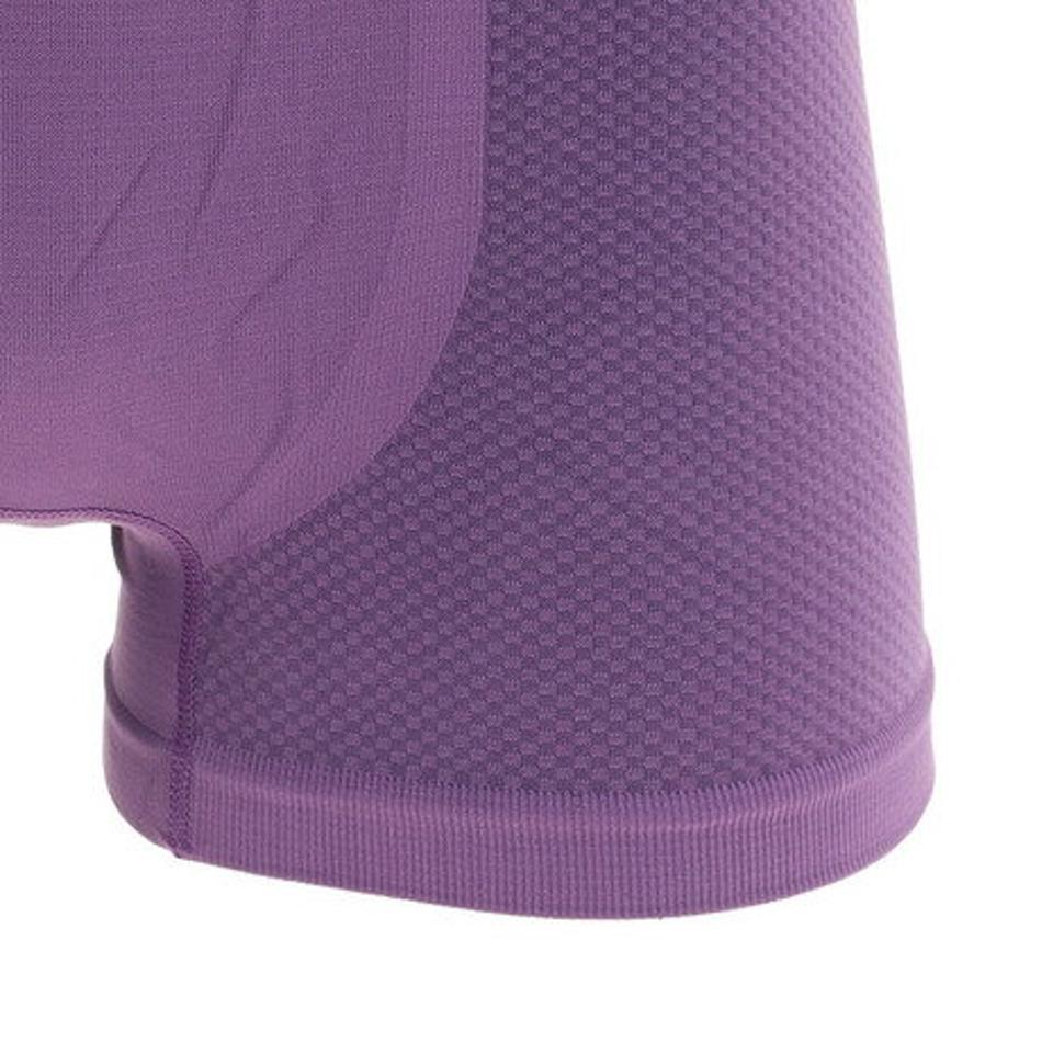 デュアリグ（DUARIG）（メンズ）ドライプラス 成型ボクサーパンツ 891D1GC2694