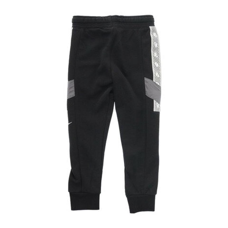 ナイキ（NIKE） ボーイズ ELEVAT TRIMS パンツ 86H933-023 （キッズ）