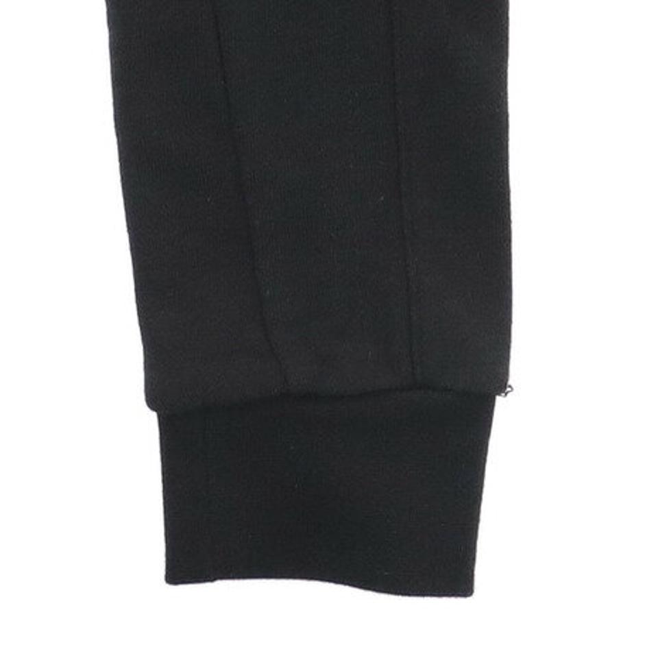 ナイキ（NIKE） ボーイズ ELEVAT TRIMS パンツ 86H933-023 （キッズ）