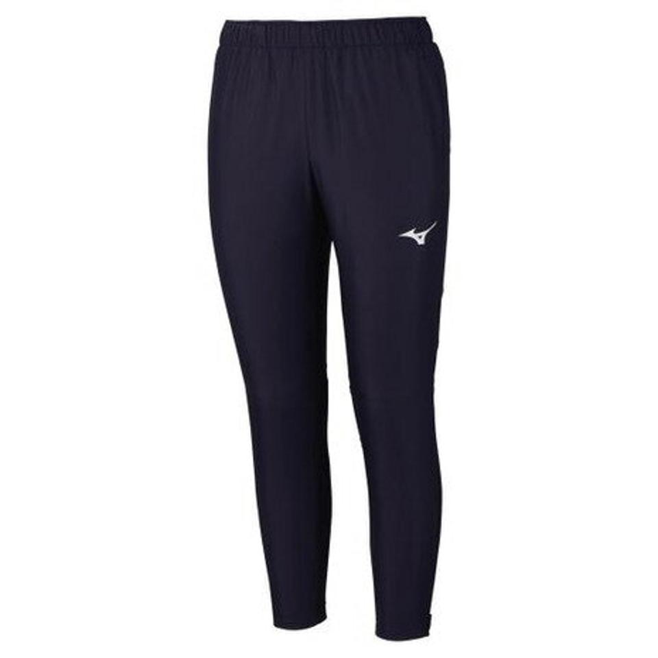 【9/10 24h限定 エントリー＆対象4店舗買い回りで最大P10倍！】ミズノ（MIZUNO）（キッズ）サッカーウェア ジュニア ピステパンツ P2MF152514