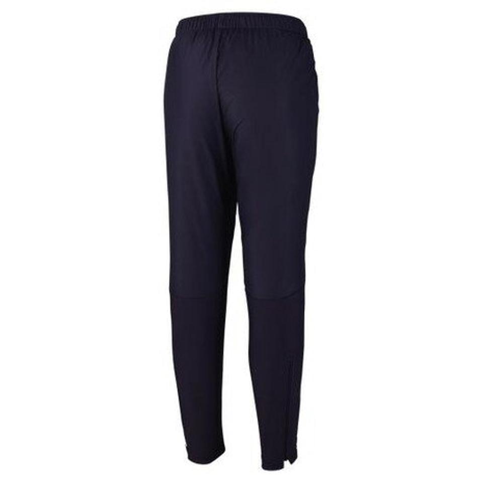 【9/10 24h限定 エントリー＆対象4店舗買い回りで最大P10倍！】ミズノ（MIZUNO）（キッズ）サッカーウェア ジュニア ピステパンツ P2MF152514