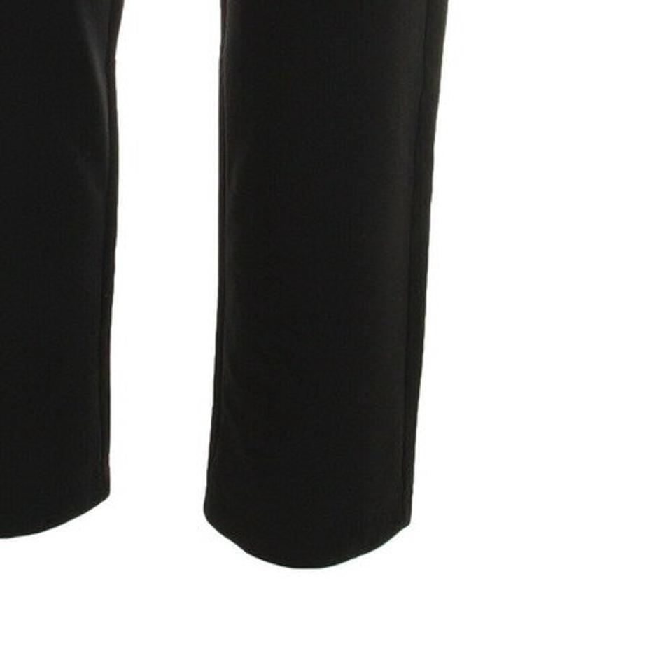 デサント（DESCENTE） ヒートナビクロス ロングパンツ DMMQJG16 BK オンライン価格 （メンズ）