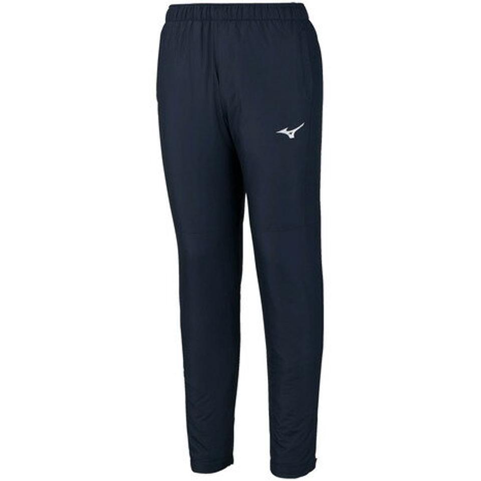 ミズノ（MIZUNO）（メンズ）サッカーウェア ウォーマーパンツ P2MF152014