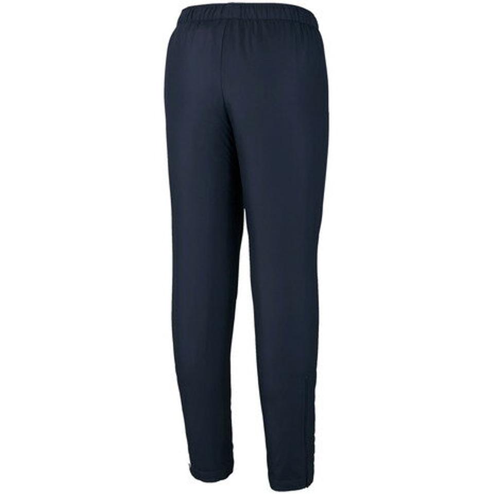 ミズノ（MIZUNO）（メンズ）サッカーウェア ウォーマーパンツ P2MF152014