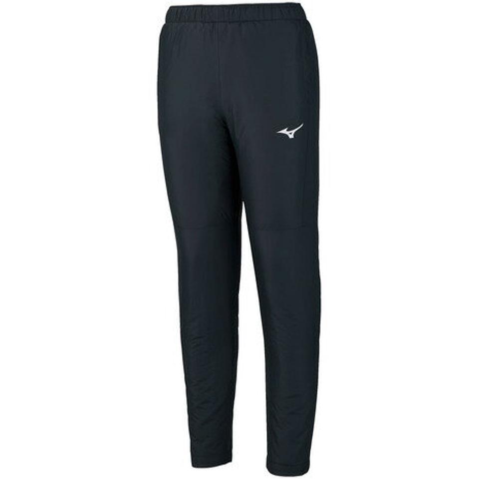 ミズノ（MIZUNO） サッカーウェア ウォーマーパンツ P2MF152009 （メンズ）