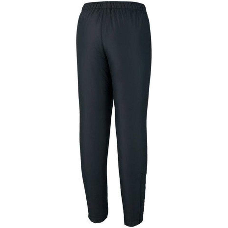 ミズノ（MIZUNO） サッカーウェア ウォーマーパンツ P2MF152009 （メンズ）