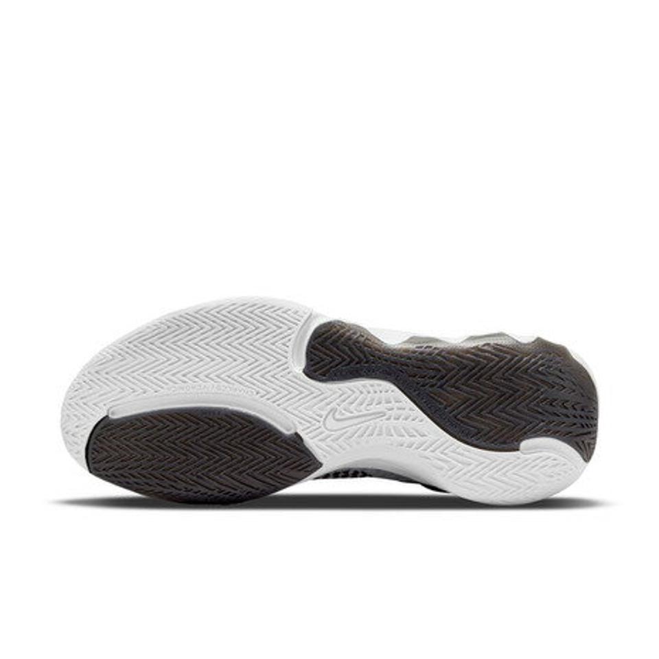 ナイキ（NIKE） バスケットシューズ ヤニス イモータリティ GIANNIS IMMORTALITY CZ4099-100 バッシュ （メンズ）