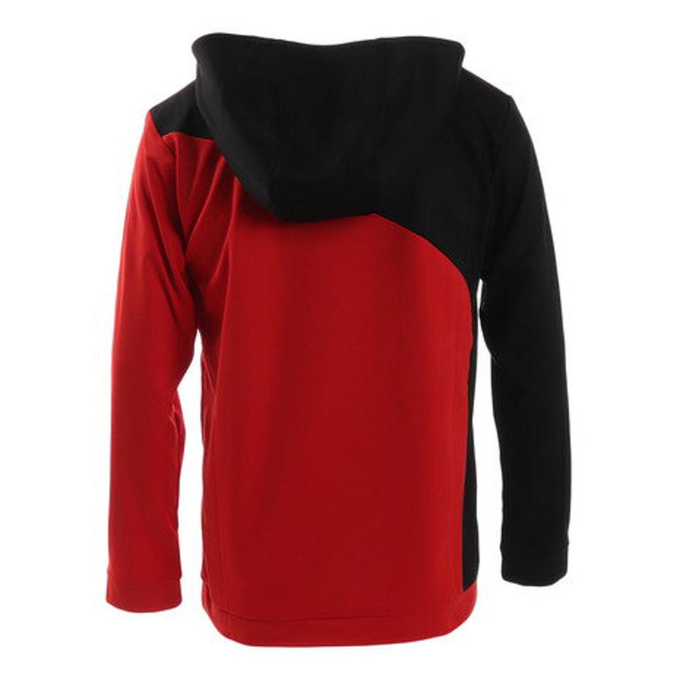 【10%OFFクーポン対象！12/14まで】ヨネックス（YONEX）（メンズ） パーカー 31044 テニス スポーツウェア