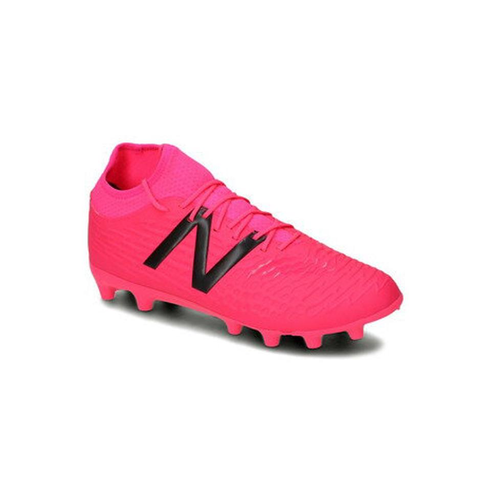 ニューバランス（new balance） サッカースパイク ハードグラウンド用 サッカーシューズ TEKELA V3 MAGIQUE HG MST3HP352E （メンズ）