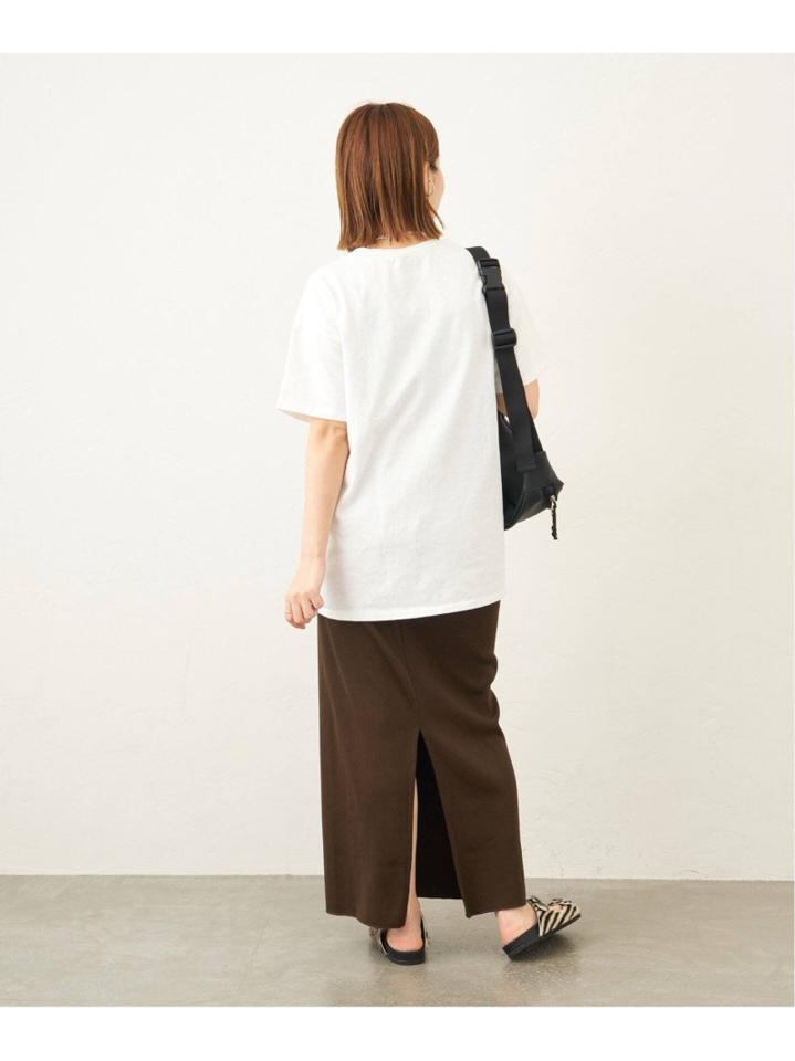 別注【SLOPPY/スラッピー】MINESOTA S/S TEE:Tシャツ
