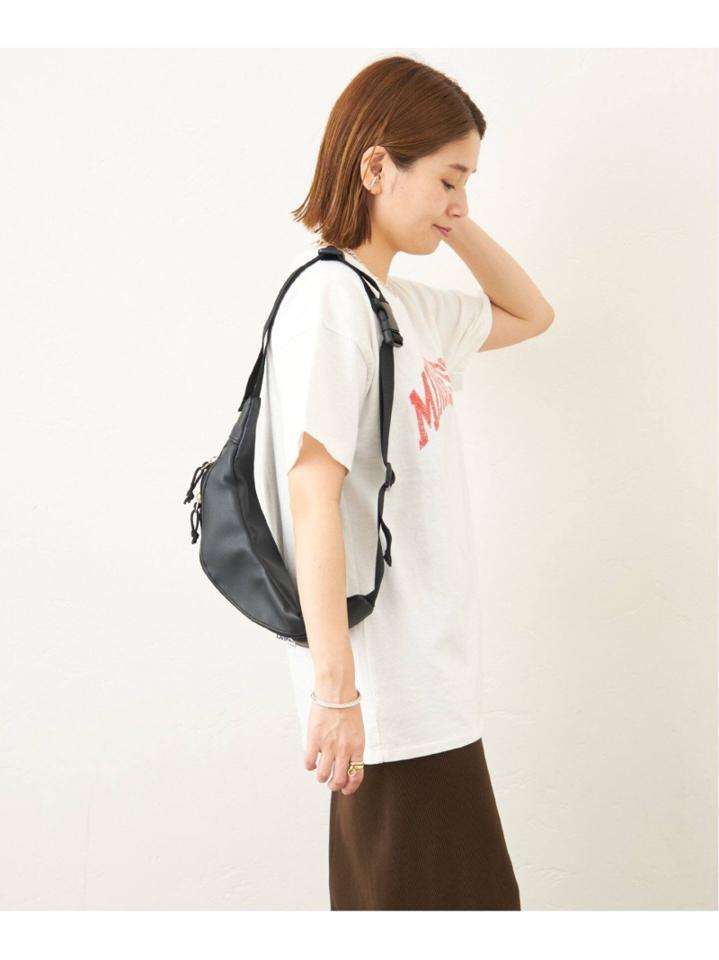 別注【SLOPPY/スラッピー】MINESOTA S/S TEE:Tシャツ
