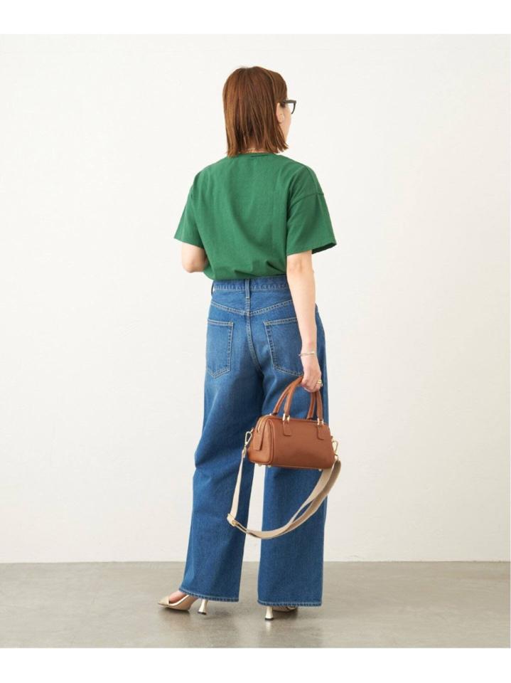 別注【SLOPPY/スラッピー】MINESOTA S/S TEE:Tシャツ
