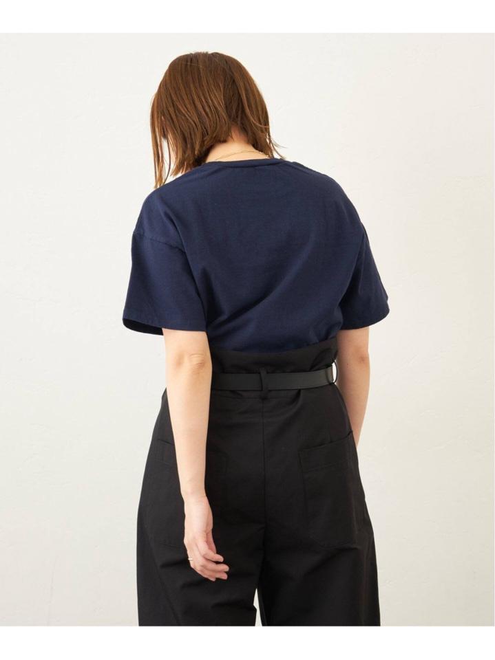 別注【SLOPPY/スラッピー】MINESOTA S/S TEE:Tシャツ