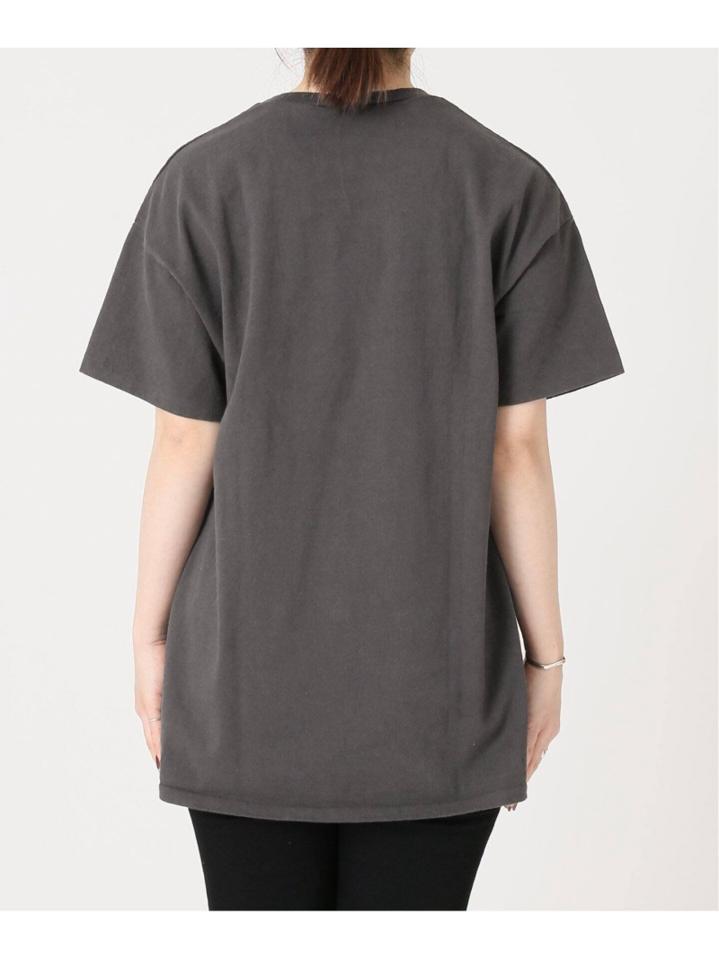 別注【SLOPPY/スラッピー】MINESOTA S/S TEE:Tシャツ