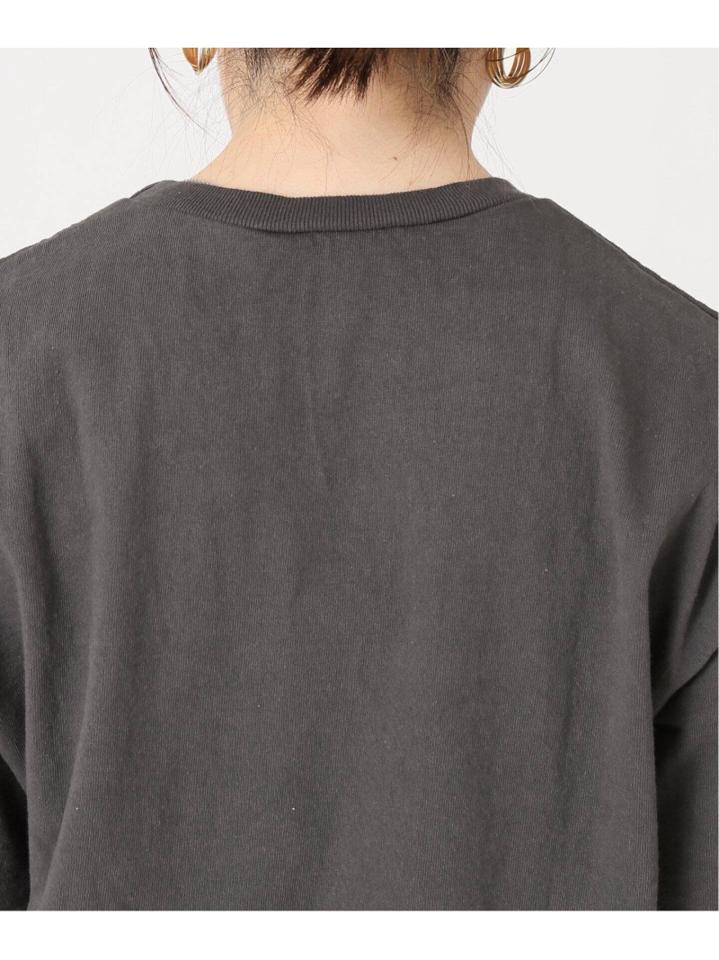 別注【SLOPPY/スラッピー】MINESOTA S/S TEE:Tシャツ