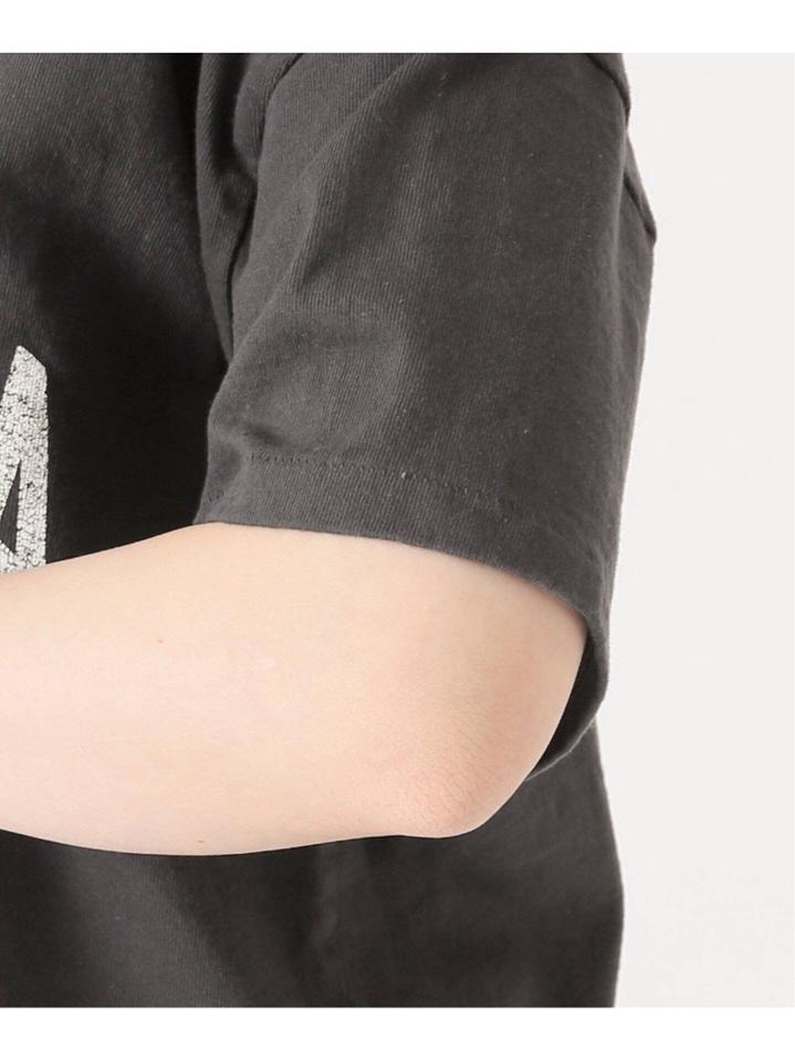 別注【SLOPPY/スラッピー】MINESOTA S/S TEE:Tシャツ