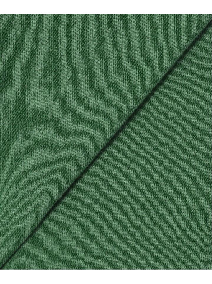 別注【SLOPPY/スラッピー】MINESOTA S/S TEE:Tシャツ