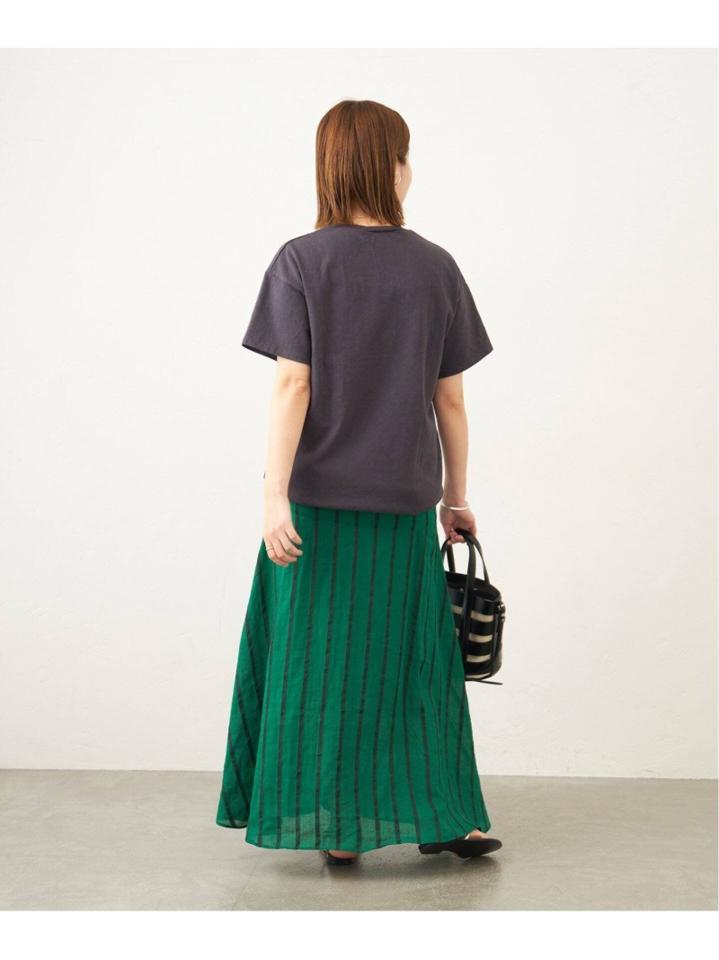 別注【SLOPPY/スラッピー】MINESOTA S/S TEE:Tシャツ