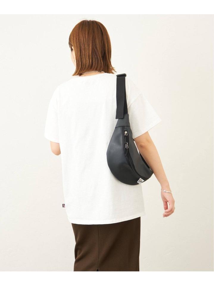 別注【SLOPPY/スラッピー】MINESOTA S/S TEE:Tシャツ