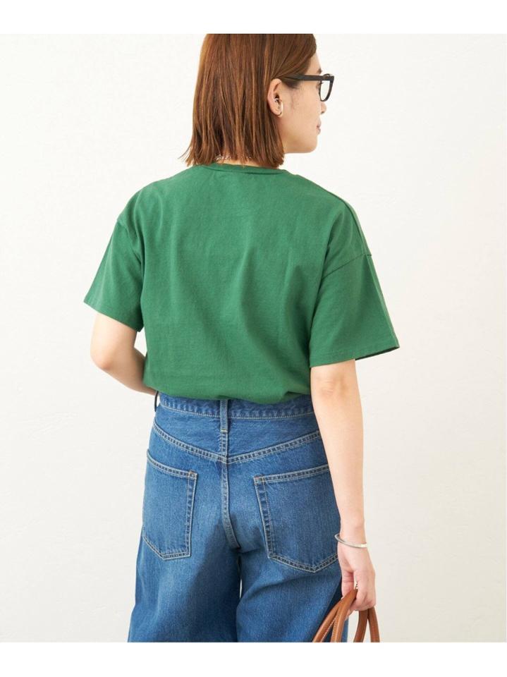 別注【SLOPPY/スラッピー】MINESOTA S/S TEE:Tシャツ