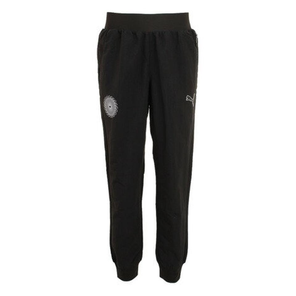 【5/25限定 エントリー&3点以上ご購入でP最大10倍】プーマ(PUMA) サッカーウェア FUSSBAL KING パンツ 65778503 (メンズ)