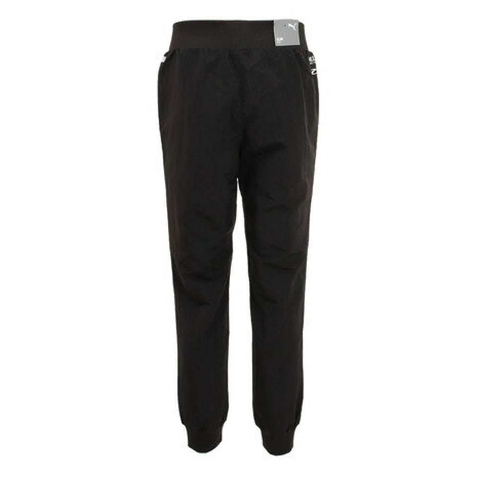 【5/25限定 エントリー&3点以上ご購入でP最大10倍】プーマ(PUMA) サッカーウェア FUSSBAL KING パンツ 65778503 (メンズ)