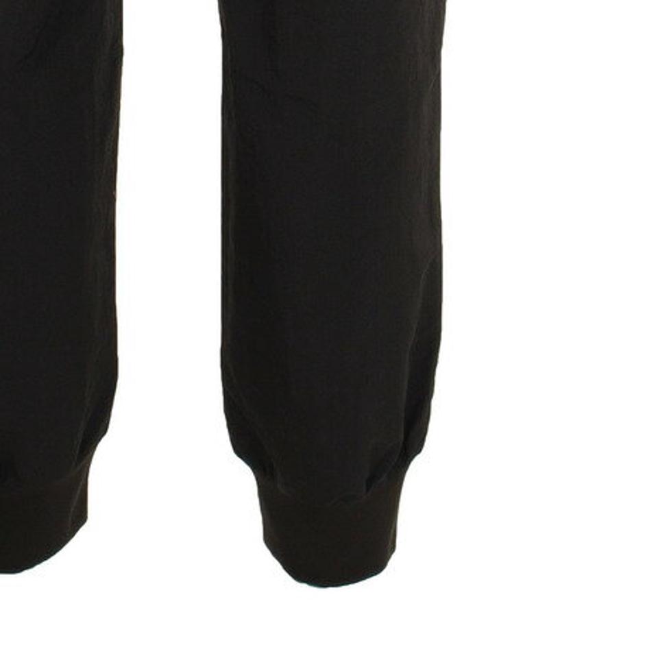 【5/25限定 エントリー&3点以上ご購入でP最大10倍】プーマ(PUMA) サッカーウェア FUSSBAL KING パンツ 65778503 (メンズ)