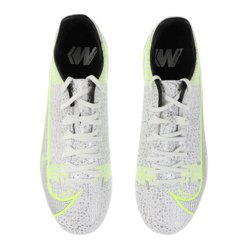 ナイキ（NIKE） サッカースパイク ハードグラウンド用 サッカーシューズ ヴェイパー 14 アカデミー HG CV0970-107 サッカーシューズ （メンズ）