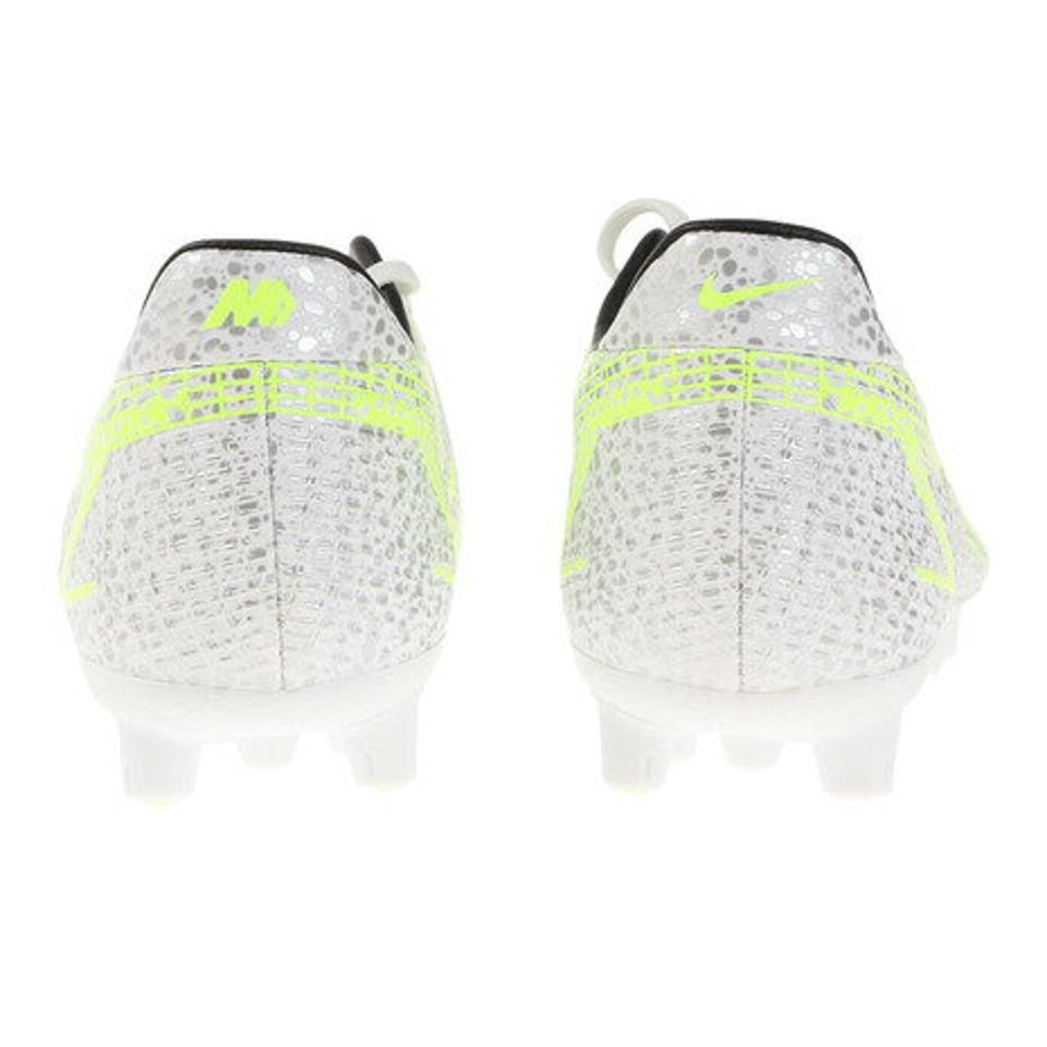 ナイキ（NIKE） サッカースパイク ハードグラウンド用 サッカーシューズ ヴェイパー 14 アカデミー HG CV0970-107 サッカーシューズ （メンズ）