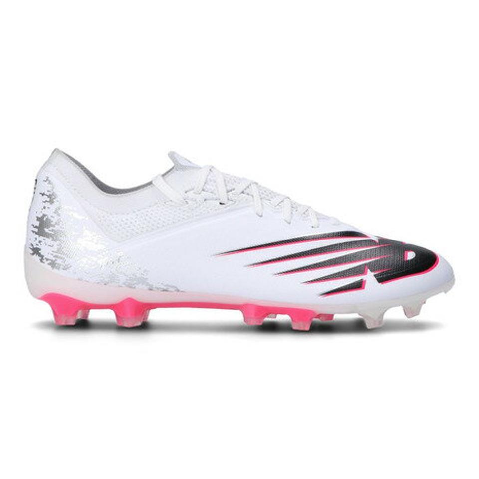 ニューバランス（new balance） サッカースパイク ハードグラウンド用 サッカーシューズ FURON DESTROY HG MSF2HP652E （メンズ）