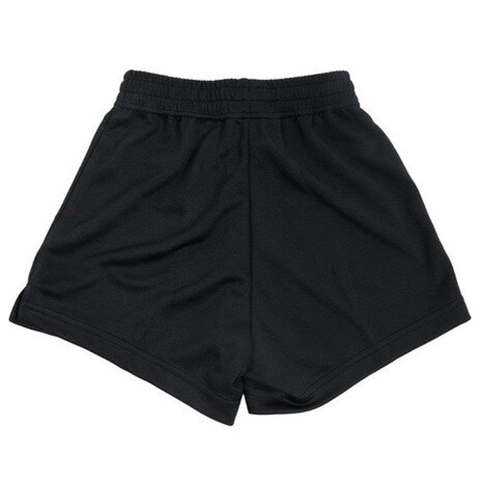 ミズノ（MIZUNO）（キッズ）バレーボール パンツ ジュニア ゲームパンツ V2MB041209 股下150寸9cm