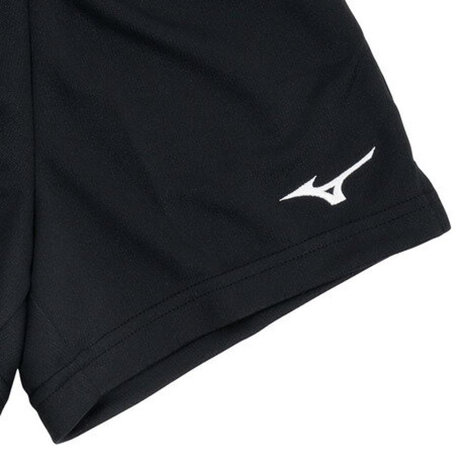 ミズノ（MIZUNO）（キッズ）バレーボール パンツ ジュニア ゲームパンツ V2MB041209 股下150寸9cm
