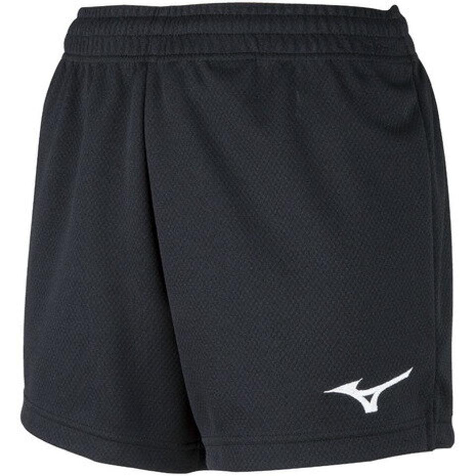 ミズノ（MIZUNO）（レディース） バレーボール パンツ レディース ゲームパンツ V2MB8202