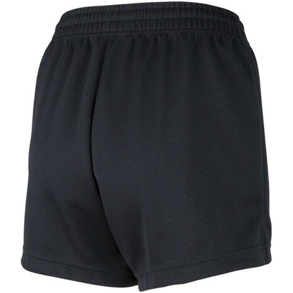 ミズノ（MIZUNO）（レディース） バレーボール パンツ レディース ゲームパンツ V2MB8202