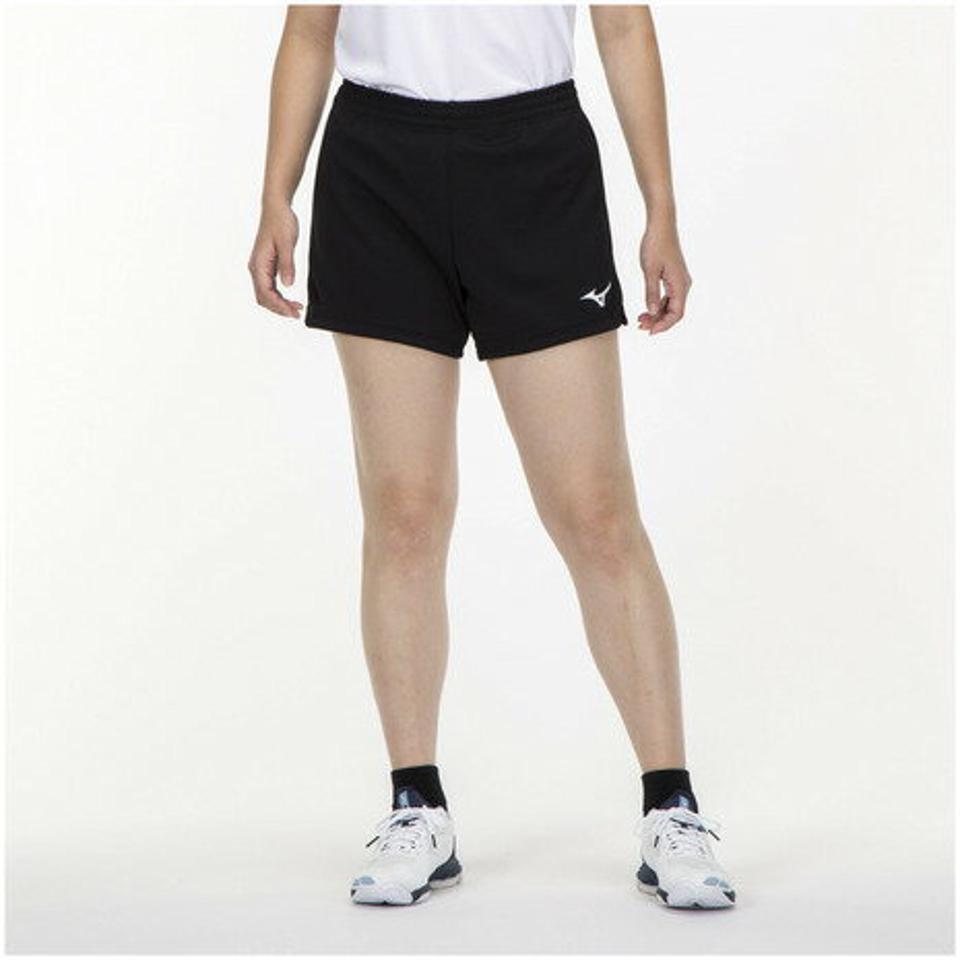 ミズノ（MIZUNO）（レディース） バレーボール パンツ レディース ゲームパンツ V2MB8202