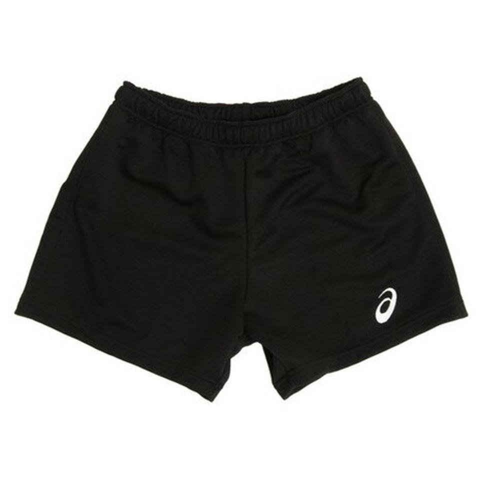 アシックス（ASICS）（レディース）バレーボール パンツ ゲームパンツロング XW2738.90