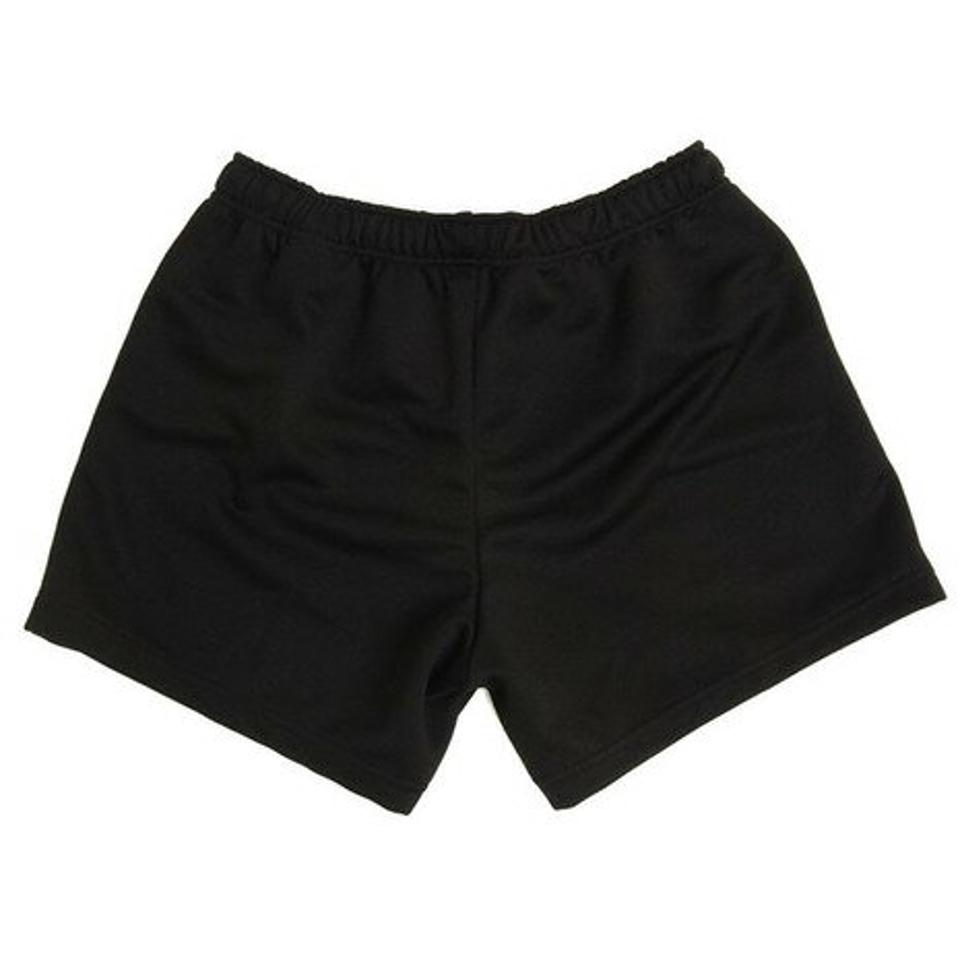 アシックス（ASICS）（レディース）バレーボール パンツ ゲームパンツロング XW2738.90