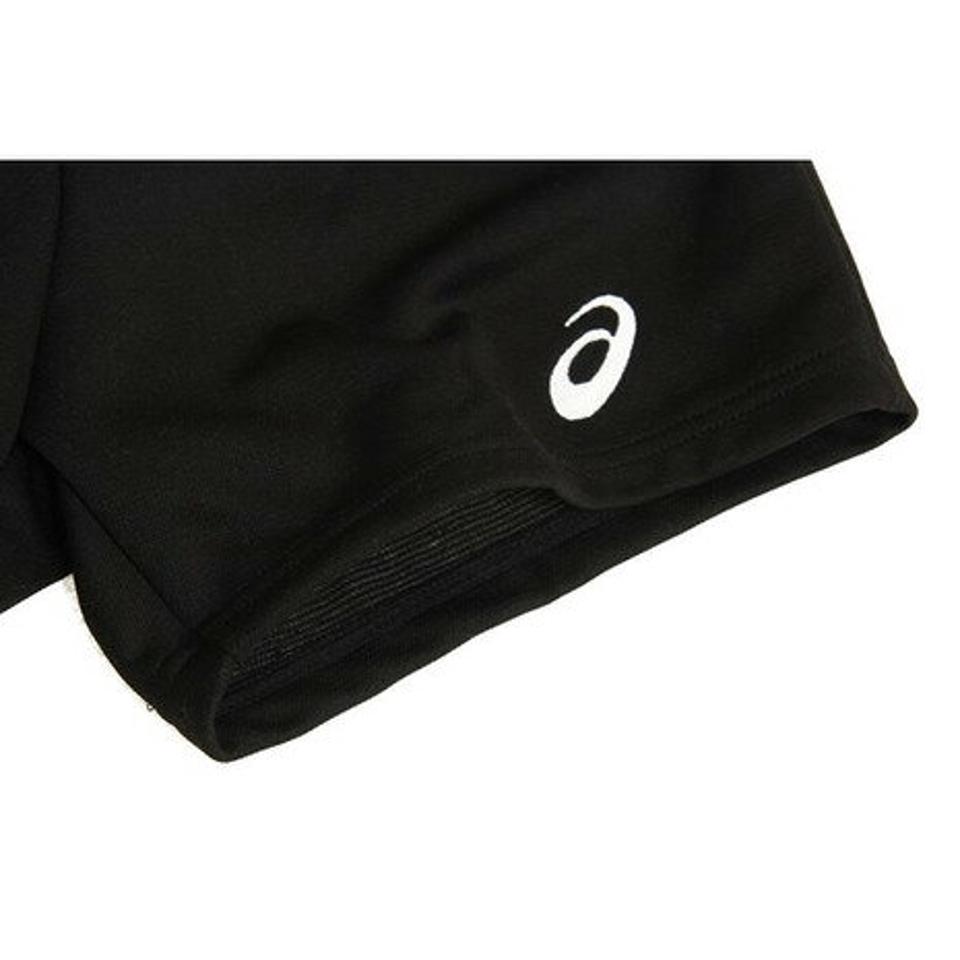 アシックス（ASICS）（レディース）バレーボール パンツ ゲームパンツロング XW2738.90