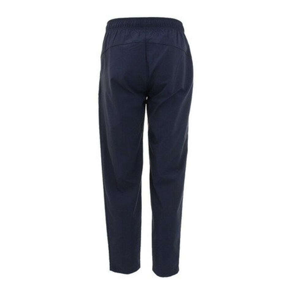 ルコック スポルティフ（Lecoq Sportif） サンスクリーンロングパンツ QMMPJG21 NVY オンライン価格 （メンズ）