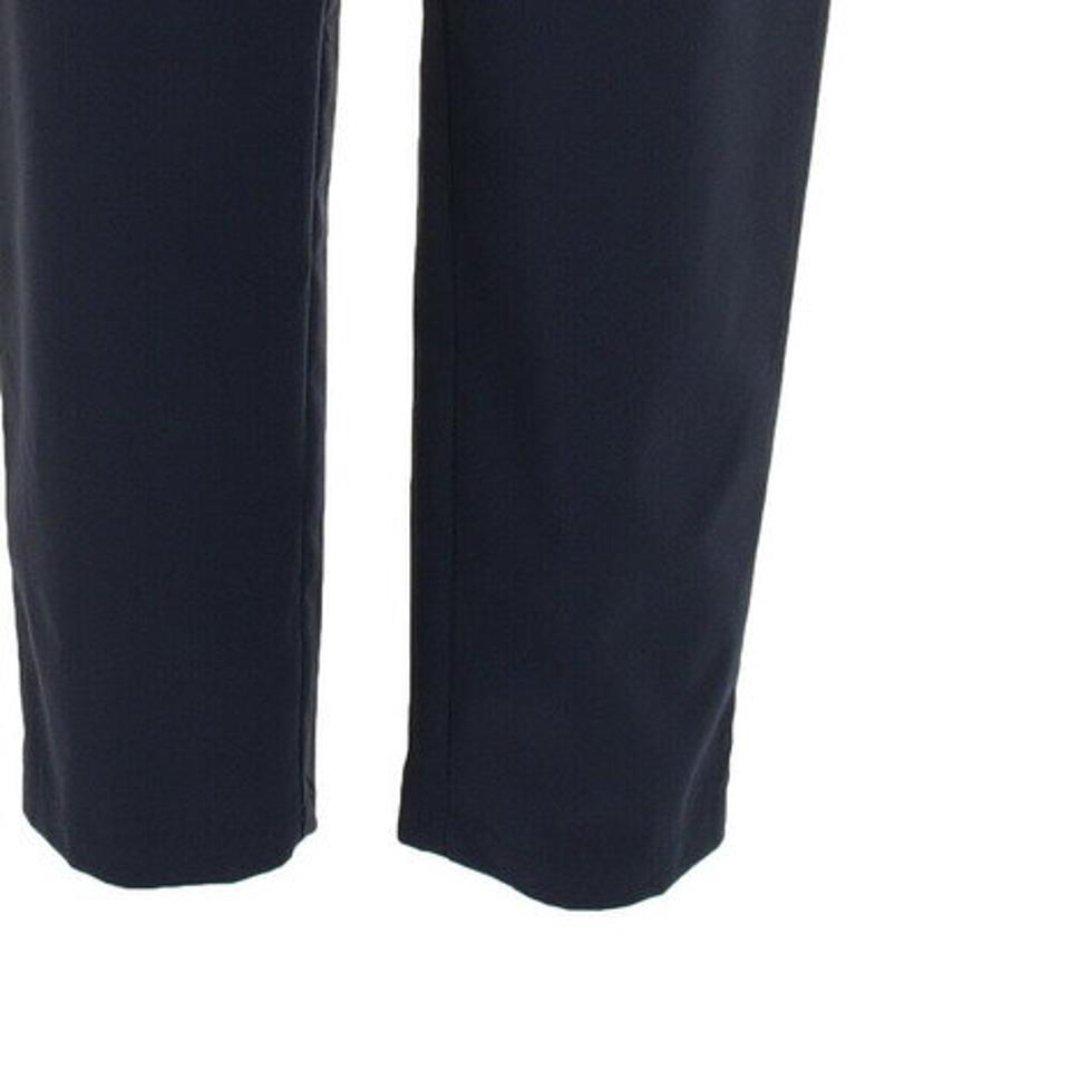 ルコック スポルティフ（Lecoq Sportif） サンスクリーンロングパンツ QMMPJG21 NVY オンライン価格 （メンズ）