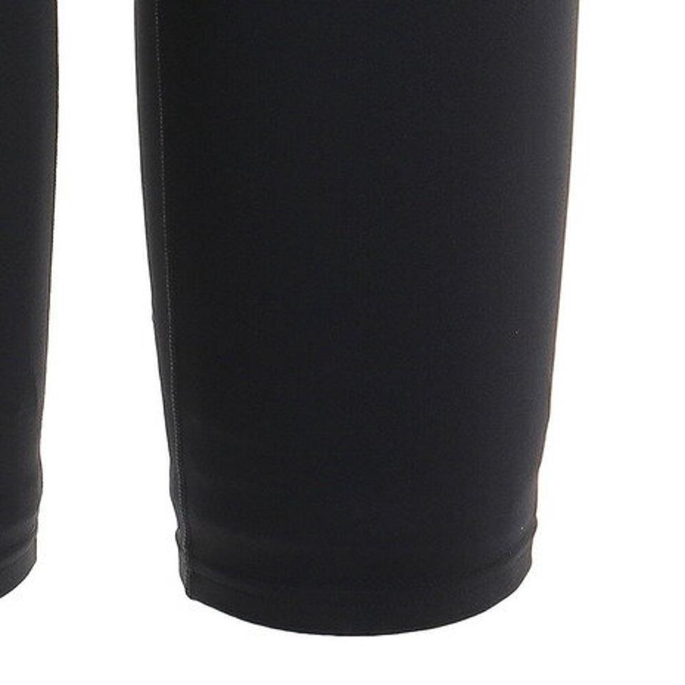 アンダーアーマー（UNDER ARMOUR）（メンズ）スライディングパンツ 野球 パワー スライダー 1364473 BLK BB