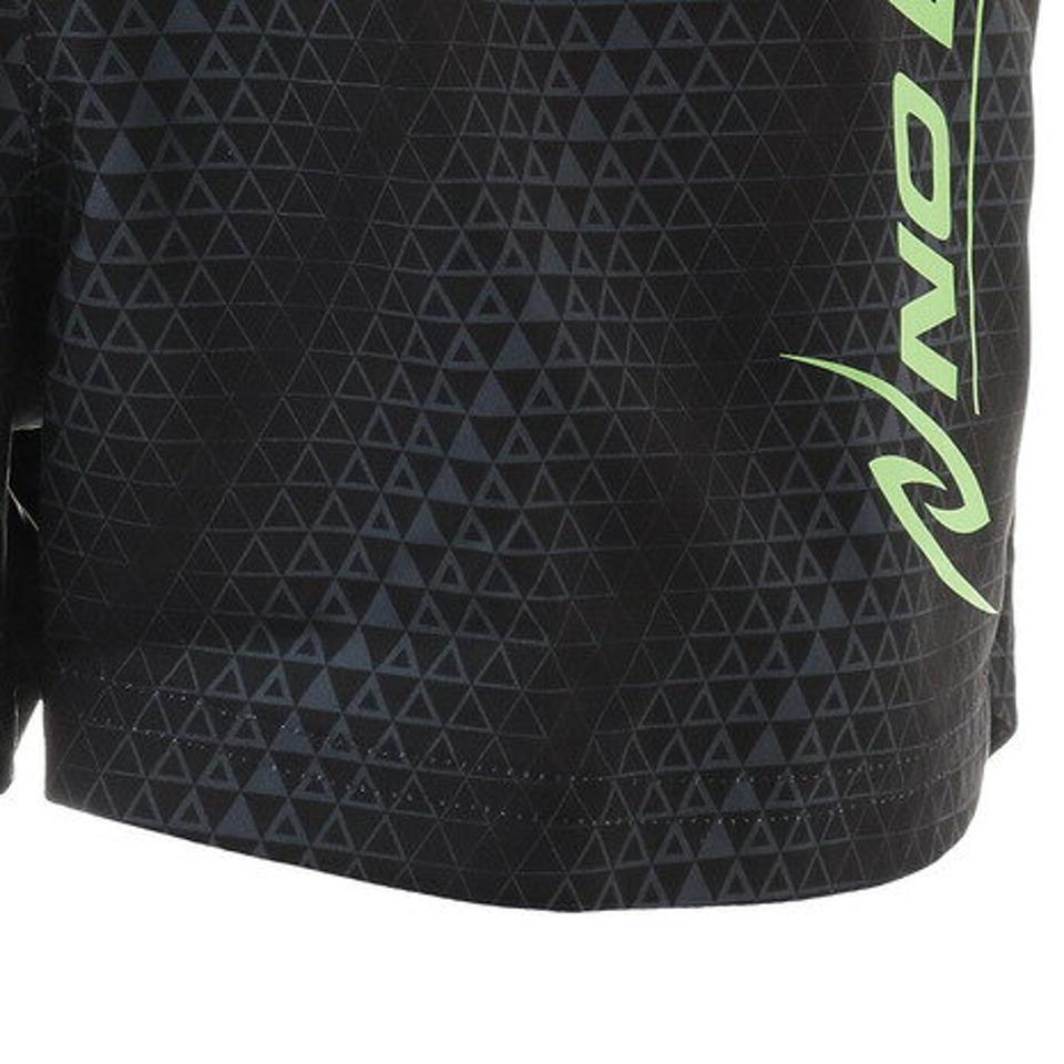 ニシ・スポーツ（NISHI） 陸上ウェア パンツ スプリントトランクス N66-314.07 （メンズ、レディース）