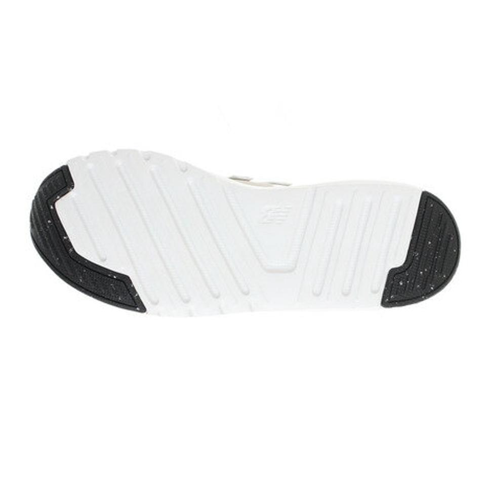 ニューバランス（new balance） スニーカー MS009 SC1 グレー スポーツシューズ （メンズ）