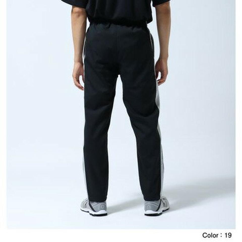 カンタベリー（canterbury）（メンズ）ラグビーウェア プラクティスパンツ RG11802 19