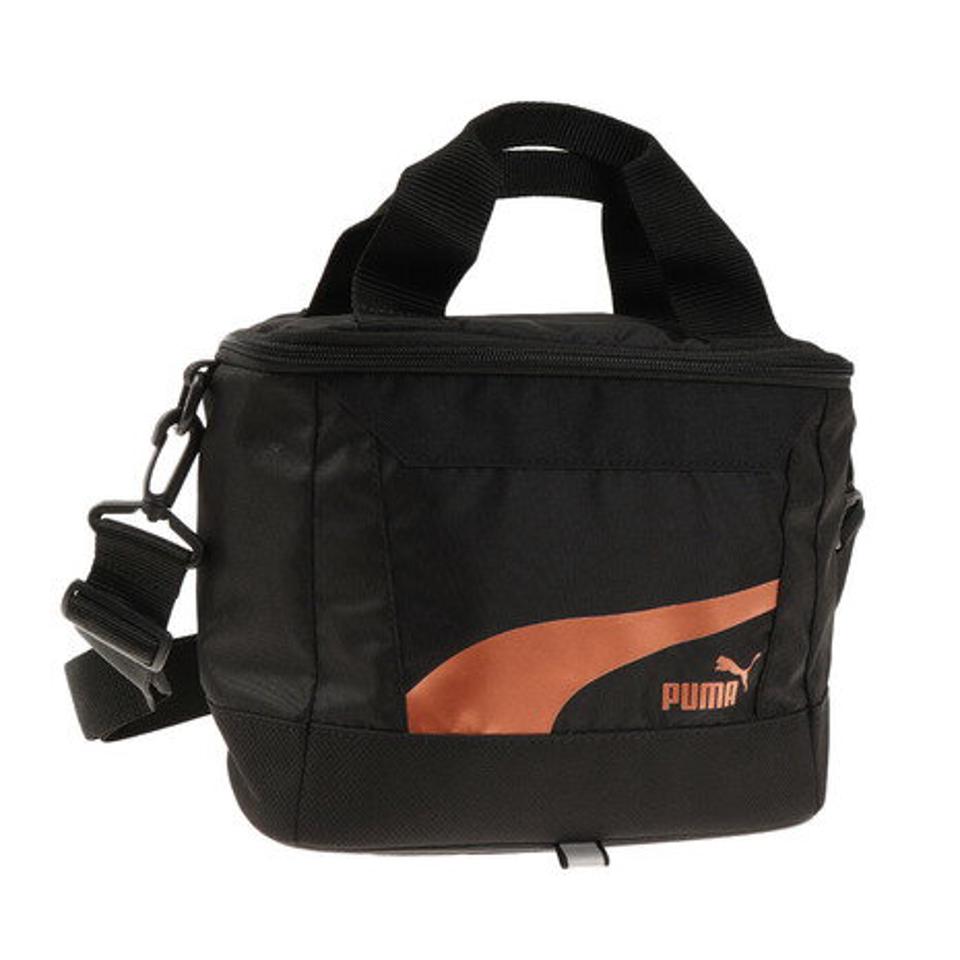 プーマ（PUMA） スタイル クーラー バッグ 07749904 （メンズ、レディース、キッズ）